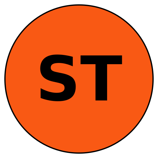 Stellar Travels